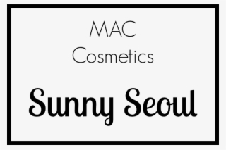 Last Week I Won A Giveaway, For A Mac Lipstick Of My - Juicy Couture 3/4 Hooded Sweater
