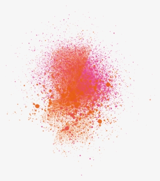 14863876840tache Tra - - Circle