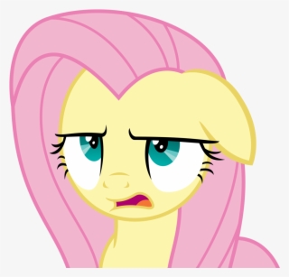 When You Decide To Spend Time With Your Family But - Picsart Photo Studio