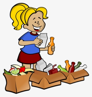 Write Letters To Local Representatives And Start Petitions