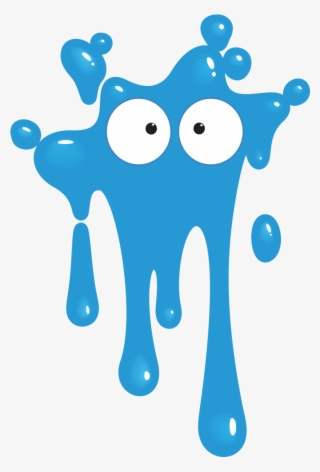 Sticker Auto Tache Bleu Ambiance Sticker Col Tac01 - Space