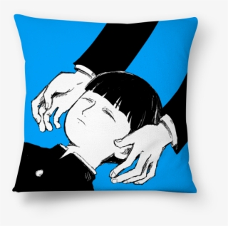 Almofada Mob Psycho 100 De Yuuyana - Mob Psycho 100