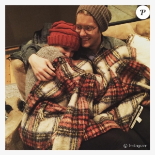 Miranda Lambert A Retrouvé Le Sourire Dans Les Bras - Justin Bieber Holiday 2016