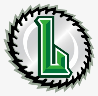 0 Replies 2 Retweets 18 Likes - Purple Thank You Label