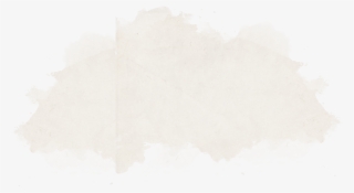 Book Your Visit - Texture