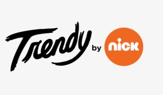 Así Ha Cambiado El Cabello De Estas Chicas Nick A Lo - Nick App