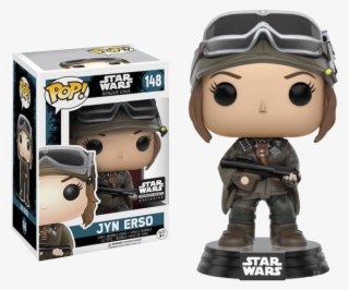 Star Wars Smuggler's Bounty Rogue One Us Exclusive - Smuggler's Bounty Rogue One Box