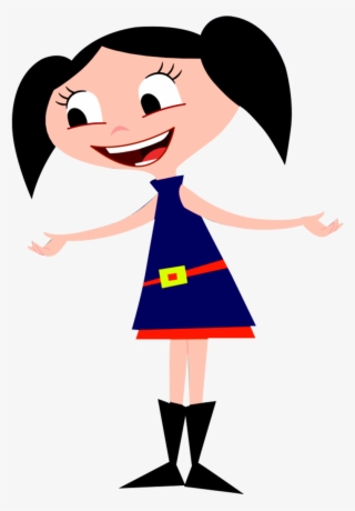 Related Wallpapers - Display Show Da Luna