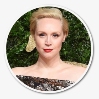 Bio, About, Facts, Family, Relationship - Blond