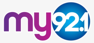 Saskatoon Police Find A Sawed Off Shotgun In A 37 Year - Chmx Fm