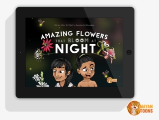 On Several Theme Groups Related To Mayan Culture Of - 2018