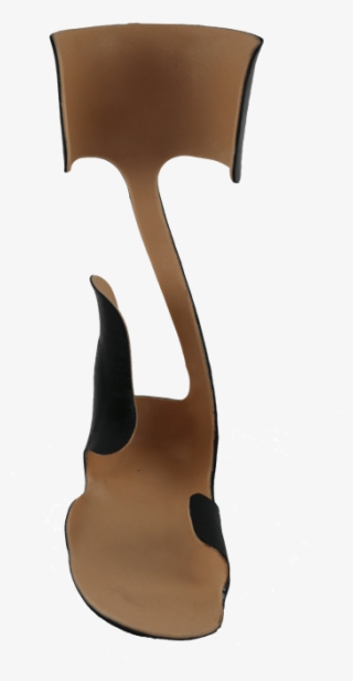 The Ultimate Design For Ankle Varus Conditions - Electric Guitar