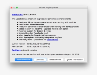 1 Reply 0 Retweets 0 Likes - Menu