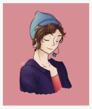 0 Replies 1 Retweet 3 Likes - Girl