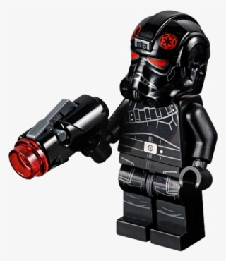 Lego Star Wars 2019 Sets