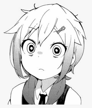 View Samegoogleiqdbsaucenao Newchap , - Ookami Shounen Wa Kyou Mo Uso O Kasaneru Botan