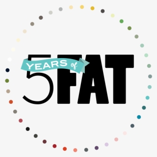 ورزش آب كردن شكم و پهلو سریع