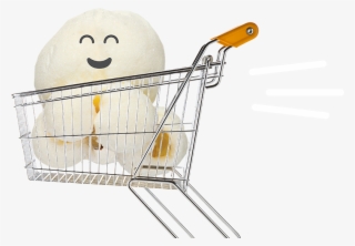 Explore The Popabilities - Pop-abilities