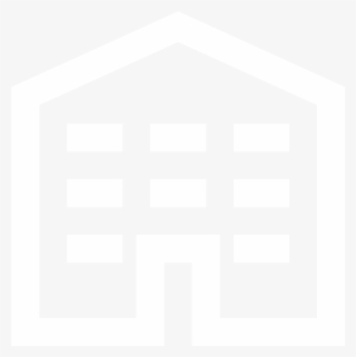 Our Departments - Pronoun