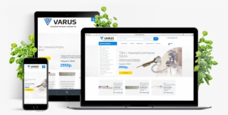 Создание Интернет Магазина Под Ключ На Wordpress