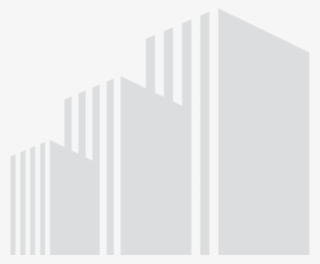 Katara Hills Development - King Hamad Causeway