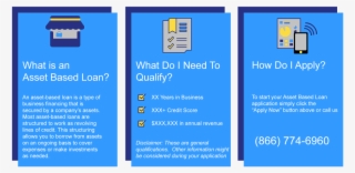 Apply Now - Outdoor Wood Boiler