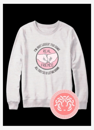 Meeting Tote Bag (14"x15-1/2"x3") Quantity(50)