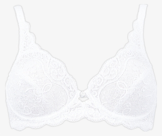 More Colours Available - Triumph International