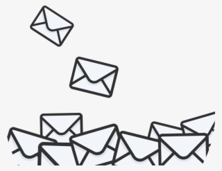 Eliminate Unnecessary Follow-up Emails After Important - Email