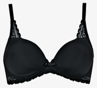 More Colours Available - Bra