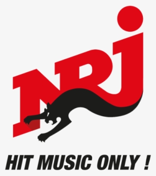 Camila Cabello - Nrj Radio