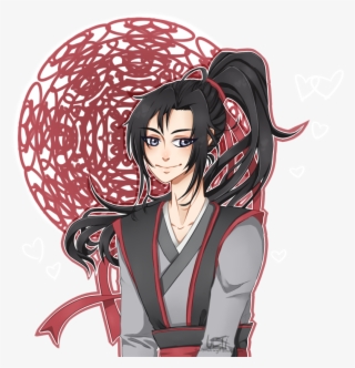 So, I Heard It Was The Best Boy In The World's Birthday - Cartoon