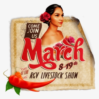 Banner New Small