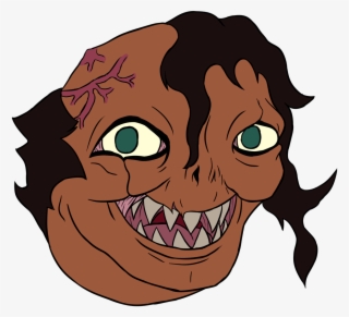 0 Replies 0 Retweets 2 Likes - Cartoon