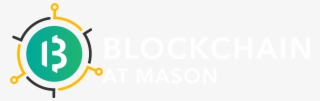 Blockchain At Mason - Rockstar Connect