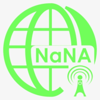 Nana 2019 2019 International Conference On Networking - Icon