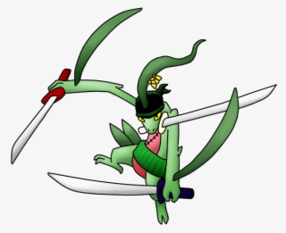 View Samegoogleiqdbsaucenao Zoraemon , - Cartoon