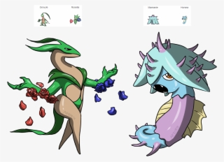 Pokémon
