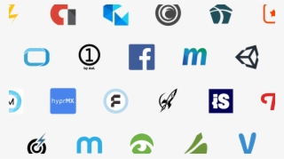 Track All Of Your Revenue Streams In One Place - Best Time To Post On Social Media 2017