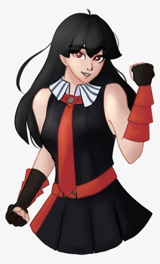 Tianyi 🍑 On Twitter - Cartoon