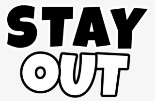 Grant Pack Mason Mcgeorge Tyler Casey Official Stay