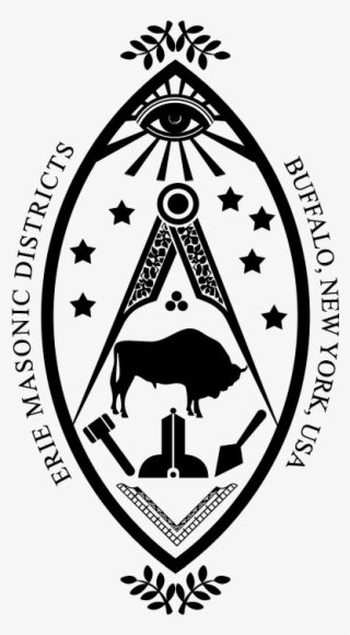 Erie County Masons - Leadership Erie