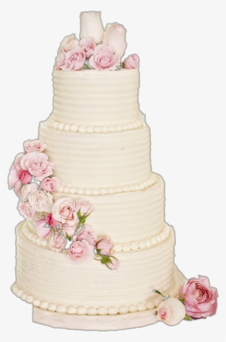 Applebear123 Images 2018 16 01 22 09 10 Hd Wallpaper - Wedding Cake