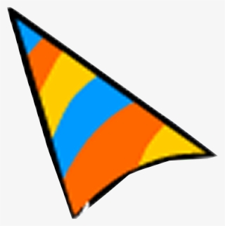 10 - Bonete Payaso Png