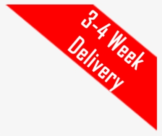 1 - Out Of Stock Png