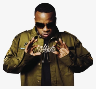 Share This Image - Yo Gotti Png
