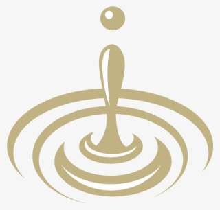 Logo Logo Logo Logo Logo - Restaurant