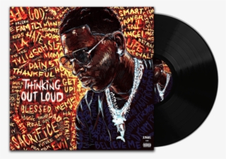 Young Dolph Shop