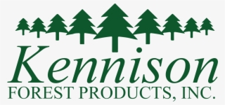 Kennison Forest Products, Inc - Hellyer