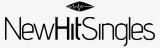 New Hit Singles - New Hit Single Logo